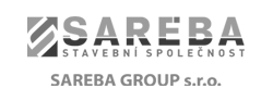 Sareba group
